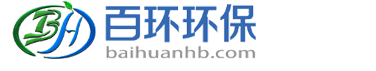 &#20048;&#40060;&#32593;&#39029;&#29256;&#45;&#20048;&#40060;&#40;&#20013;&#22269;&#41;