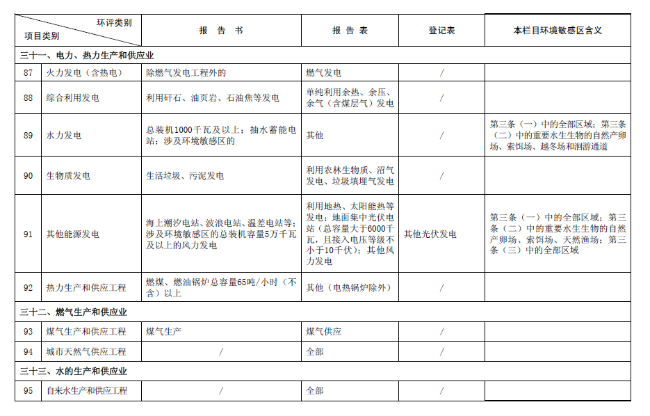 &#20048;&#40060;&#32593;&#39029;&#29256;&#45;&#20048;&#40060;&#40;&#20013;&#22269;&#41;