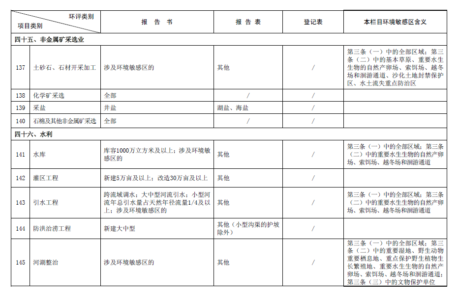 &#20048;&#40060;&#32593;&#39029;&#29256;&#45;&#20048;&#40060;&#40;&#20013;&#22269;&#41;