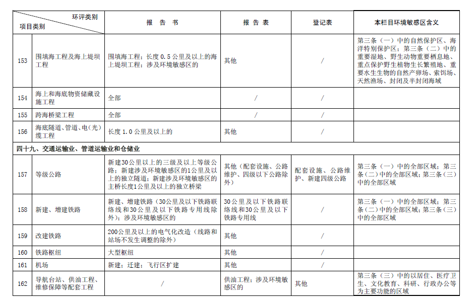 &#20048;&#40060;&#32593;&#39029;&#29256;&#45;&#20048;&#40060;&#40;&#20013;&#22269;&#41;