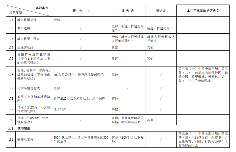 &#20048;&#40060;&#32593;&#39029;&#29256;&#45;&#20048;&#40060;&#40;&#20013;&#22269;&#41;