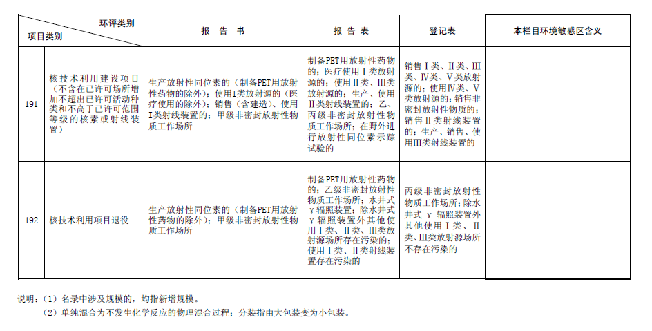 &#20048;&#40060;&#32593;&#39029;&#29256;&#45;&#20048;&#40060;&#40;&#20013;&#22269;&#41;